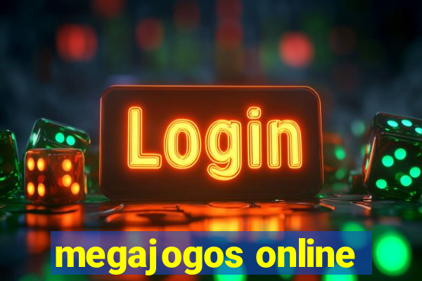 megajogos online